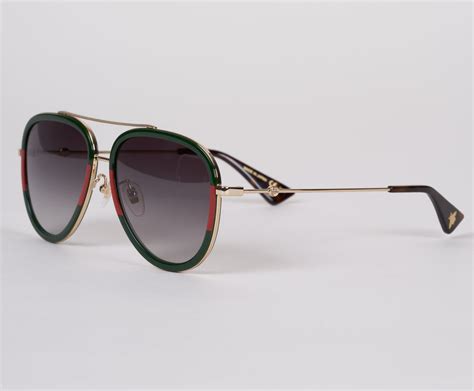 gucci glasses gg029|gucci gg0062s 003.